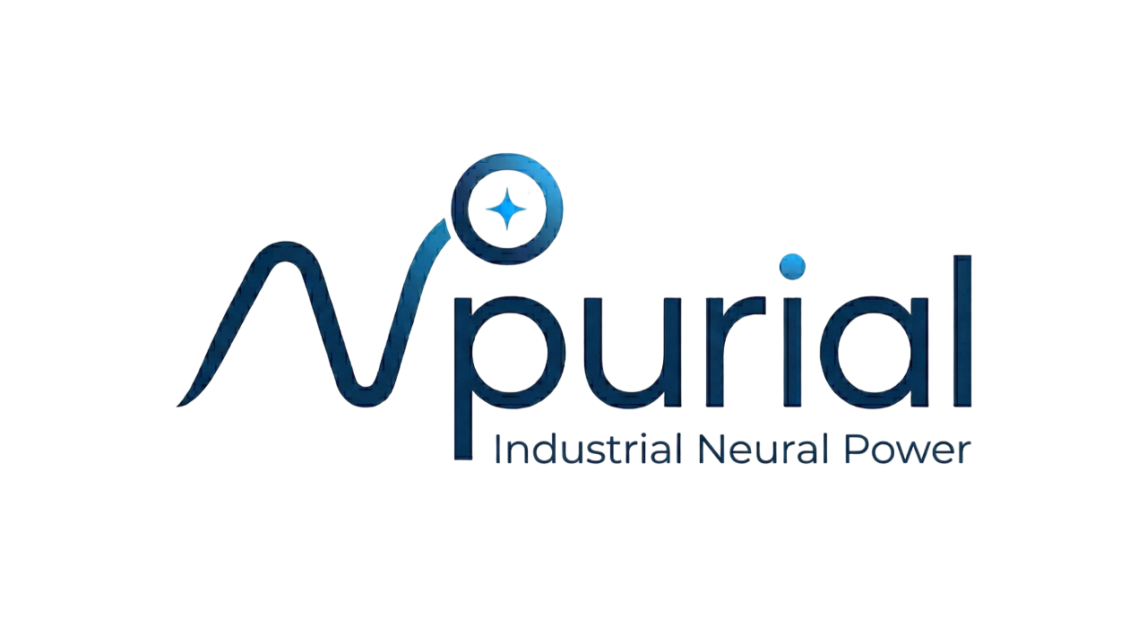 Npurial Logo